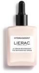 LIERAC Hidratáló szérum minden bőrtípusra, Lierac Hydragenist, 30 ml