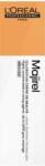 L'Oréal L'Oréal Professionnel Majirel 60 ml hajfesték 6.3