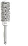 Olivia Garden Perie de par 45mm Expert Blowout Speed XL White (5414343020260)