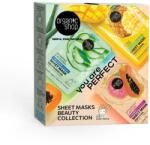 Organic Shop You Are Perfect, 3 db