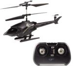 Silverlit RC Helikopter - Sky Cheetah (7530-84718)