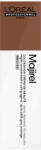 L'Oréal L'Oréal Professionnel Majirel 60 ml hajfesték 8.31