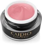 Cupio Gel de constructie Builder Vitamin Booster - Healthy Nude 15ml (D1209)