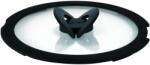 Tefal L9846353 üveg, 20 cm (L9846353)