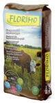  Marhatrágya FLORIMO 5L (007137)