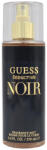  Guess Seductive Noir Fragrance Mist 250 ml