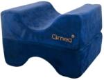 Qmed Perna Qmed Expandable Cushion Between the Knees and Under the Legs Albastru (5901780425616)