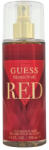 Guess Seductive Red Fragrance Mist 250 ml