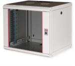 Roline 19-inch wall housing 26.21. 0002 (26.21.0002)