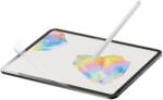 Paperlike Screen Protector 3 iPad Pro 13" (2024) & iPad Air 13" (2024-2025) védőfólia, 2-pack (PL3-13-24)