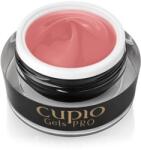 Cupio Gel de constructie Builder Vitamin Booster - Apricot Energy Shot 15ml (D1213)