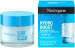 Neutrogena Hydro Boost Hidratáló gép normál és vegyes bőrre, 50 ml