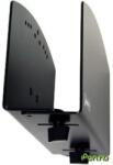 Ergotron Vertical Small CPU Holder 80-063-200 (80-063-200)