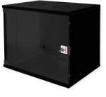 Roline 19-inch wall-mounted housing 26.21. 0187 (26.21.0187)