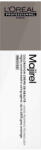 L'Oréal L'Oréal Professionnel Majirel 60 ml/6.8 hajfesték 6.8
