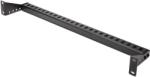 STARTECH 12S-CABLE-LACING-BAR 1U Rack Mountable Cable Lacing Bar (12S-CABLE-LACING-BAR)