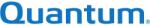 Quantum LTO-9 Tape Drive LSC33-ATDX-L9NA (LSC33-ATDX-L9NA)