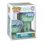 FUNKO Pop Animation Frieren: Beyond Journeys End Himmel figura chase változat (9990000089611)