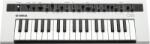 Yamaha CREFACECS Yamaha reface CS analóg modellezésű szintetizátor (CREFACECS)