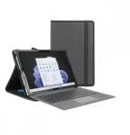 MOBILIS Folio protective case for Surface Pro 8/9/10/11 - Activ Pack fekete (051062)
