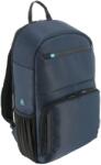 MOBILIS Executive 4 Backpack 14-16" kék (005042)