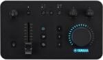 Yamaha ZG01 játék streaming audió keverõ (CZG01)