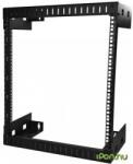 StarTech 12U Wall-Mount Server Rack (RK12WALLO)