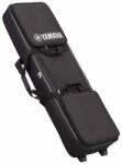 Yamaha SC-MX88 billentyűzet puha tok (CSCMX88)