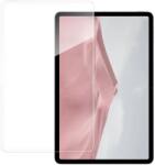 Wozinsky Sticlă securizată Wozinsky 9H pentru Oppo Pad, sticlă securizată - vexio
