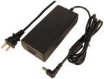 ORIGIN AC-1965103K-EU AC adapter (AC-1965103K-EU)