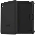 OtterBox Defender Series Case iPad Air 11" (M2) fekete (77-95220)