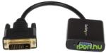 StarTech DVI2VGAE DVI-D VGA Active Adapter Converter (DVI2VGAE)
