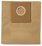 Nedis DUBG114ELE10 porzsák, Electrolux Superlite / SMC Beetle, 10db/csomag (375662)