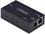 StarTech I13P-SERIAL-ETHERNET 1-Port Serial to Ethernet Adapter (I13P-SERIAL-ETHERNET)
