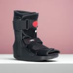 Rehafund Air Walker Basic csizma rövid