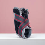 Rehafund Malleomax boka stabilizátor