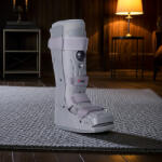 Rehafund Air Walker csizma hosszú