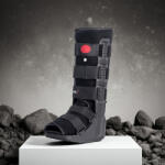 Rehafund Air Walker Basic csizma hosszú