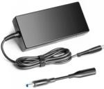 ORIGIN GA-19150HP-2T-BTI-EU AC Adapter (GA-19150HP-2T-BTI-EU)