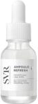 Laboratoires SVR Laboratoires SVR Refresh Eye Contour szérum, 15 ml