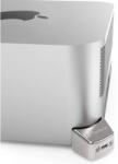 COMPULOCKS Mac Studio Security Lock - Ledge (MSLDG01KL)