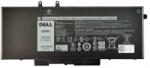 Origin Storage BAT-DELL-5501/4 Battery (BAT-DELL-5501/4)