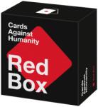 Cards Against Humanity játék - Red Box, kiterjesztés