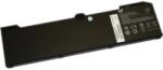 Origin Storage VX04XL-BTI Battery (VX04XL-BTI)