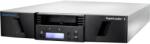 Quantum SuperLoader 3 Tape Autoloader ET-QL9AE-YE (ET-QL9AE-YE)
