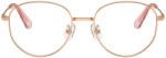 Swarovski SK 1016D 4014 54 Női szemüvegkeret (optikai keret)