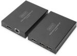 ASSMANN DS-55507 HDMI KVM IP Extender Set (DS-55507)