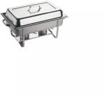 APS Fedél, magasság: 95 mm, hossz: 535 mm, szélesség: 335 mm