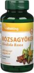 Vitaking Rhodiola Rosea (60 caps. )