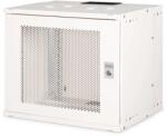 ASSMANN DN-49209 wall-mounted enclosure (DN-49209)
